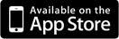 Apple Appstore