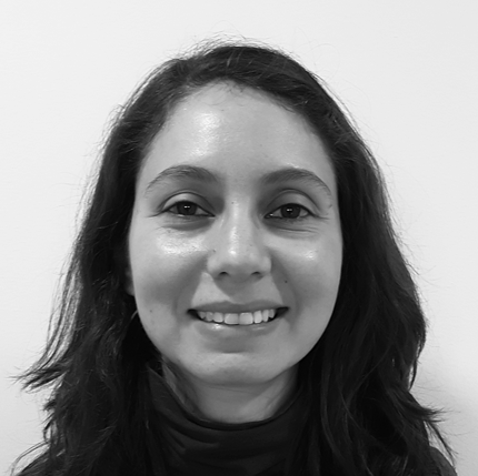 Ana Molina