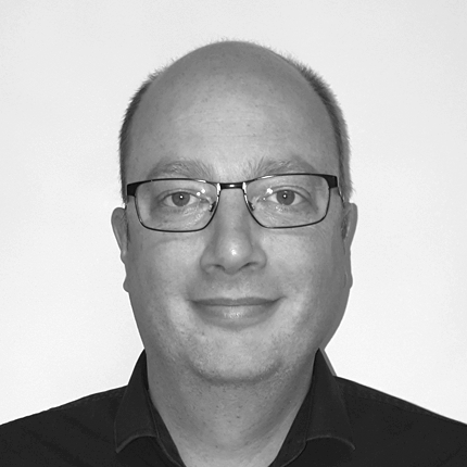 Paul Siegmann