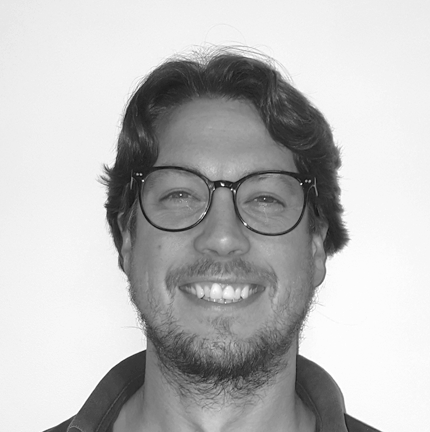 Wessel Boelen
