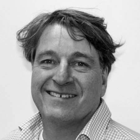 Arjan Veenman