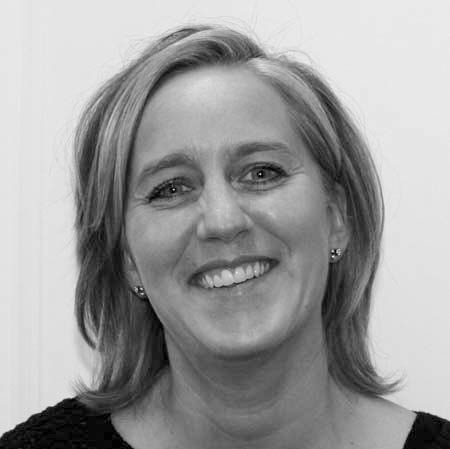 Jetske Groenland