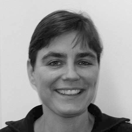Lisette Moeskops