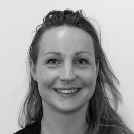 Martine Nieuwenhuis