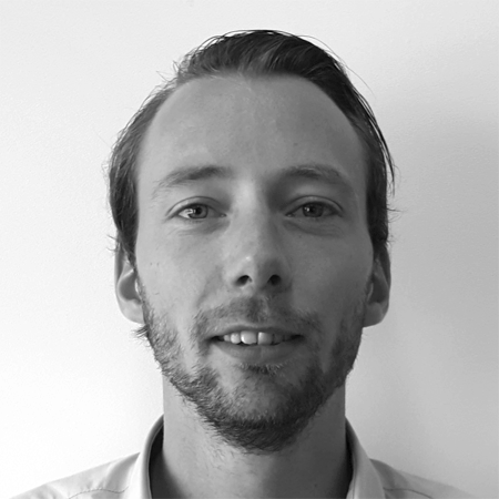 Nick Verboom
