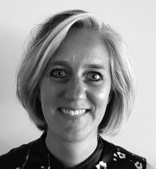 Jetske Groenland