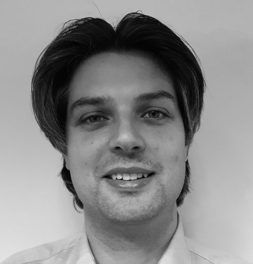 Peter Schuler