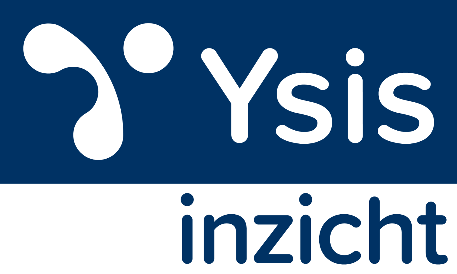 Ysis Ysis Inzicht – Gerimedica