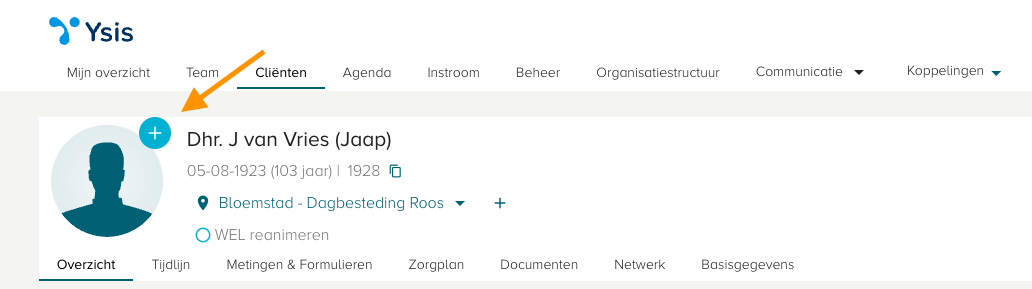 Nieuwsbrief_100826_01