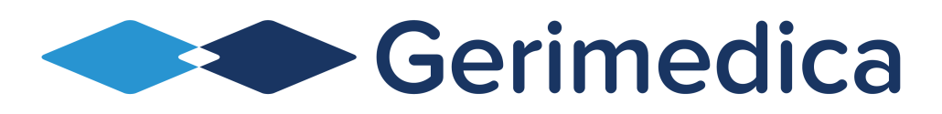Gerimedica