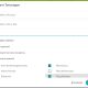 delen toegevoegde documenten Ysis